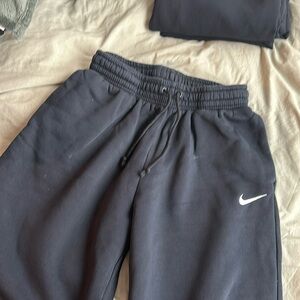Nike Sportswear Phoenix Fleece S